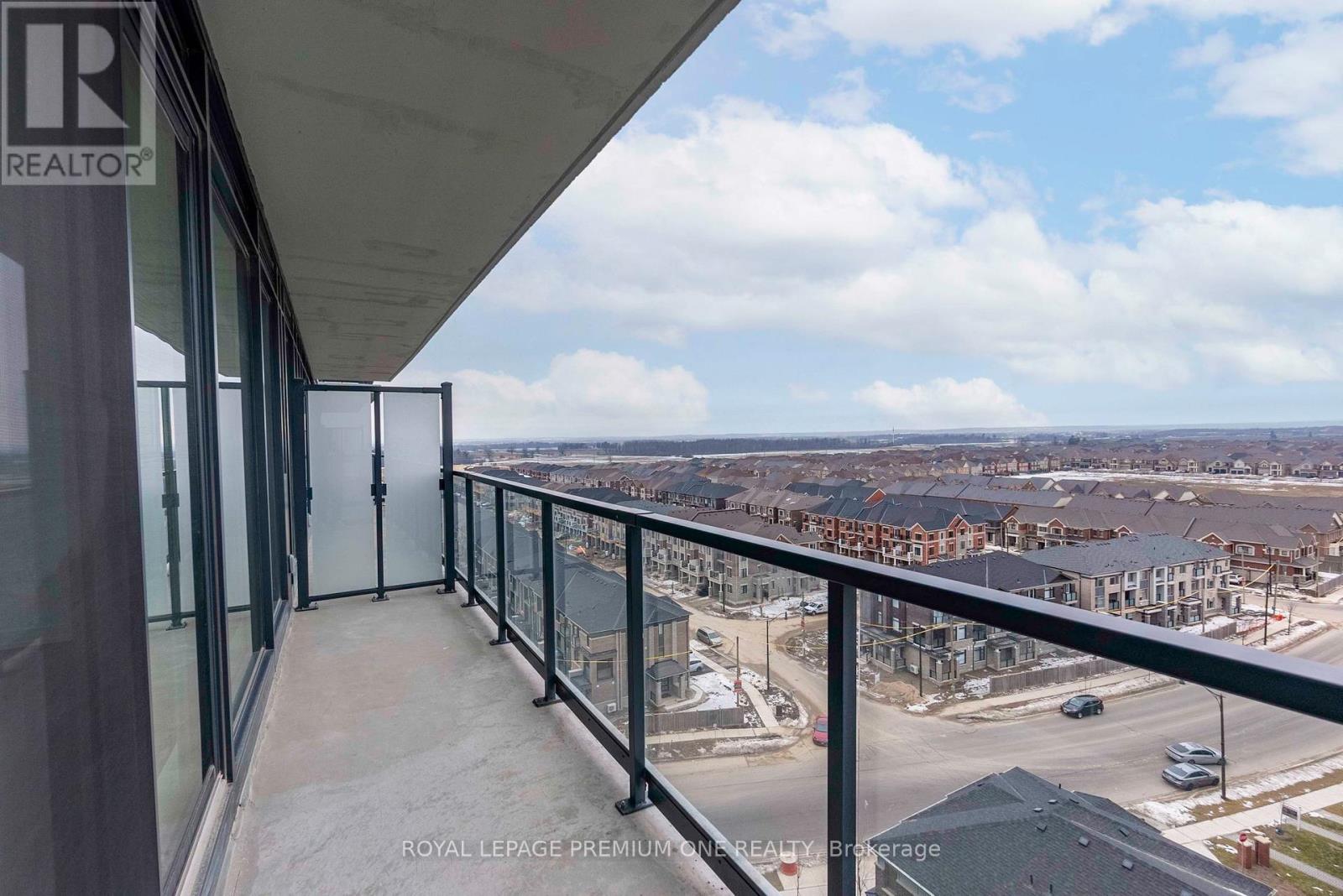 Photo 18 of 1011 225 Veterans Drive, Brampton ON