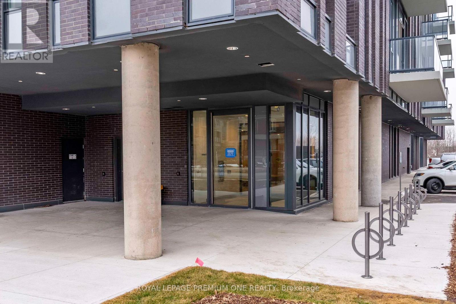 Photo 21 of 1011 225 Veterans Drive, Brampton ON