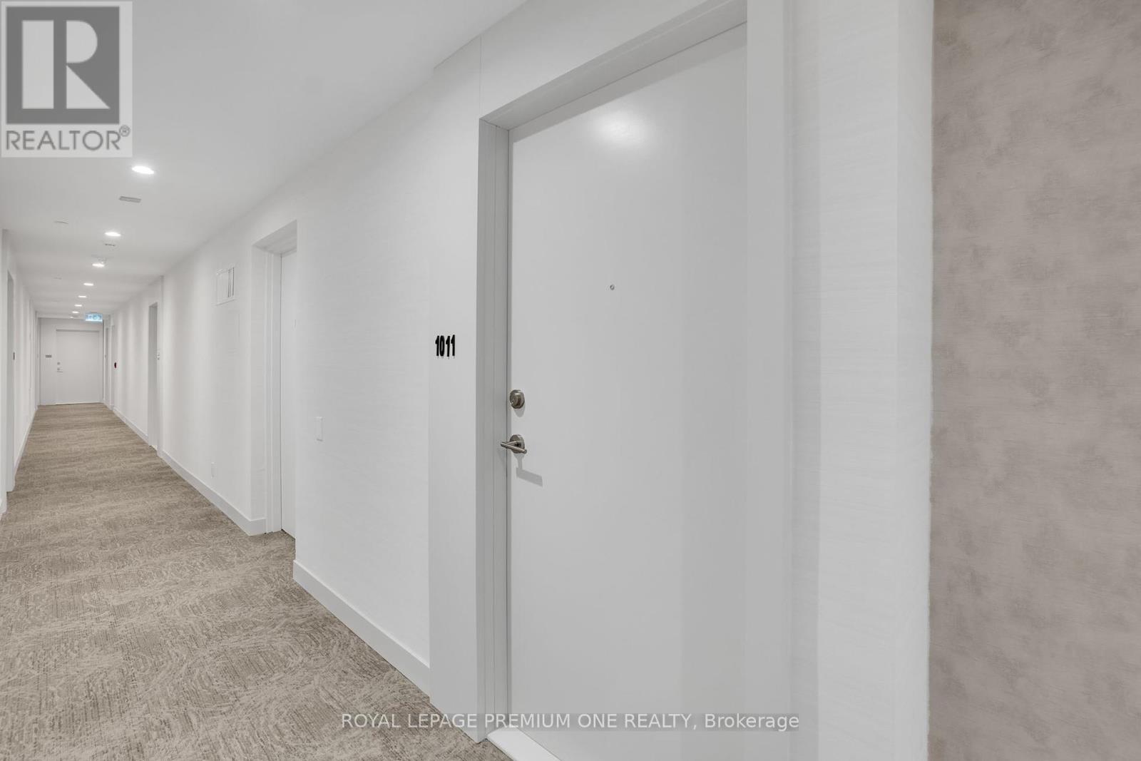 Photo 10 of 1011 225 Veterans Drive, Brampton ON