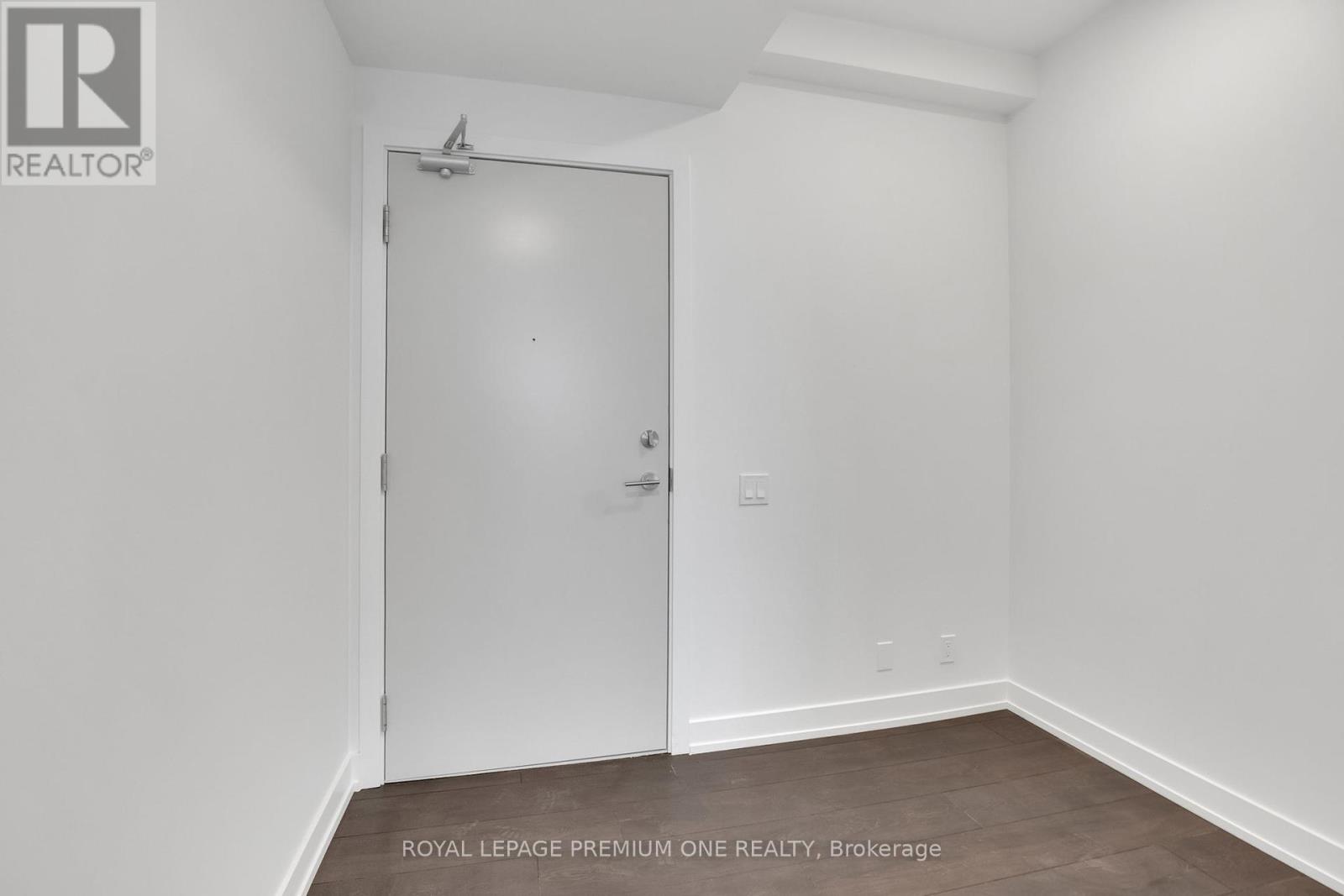 Photo 25 of 1011 225 Veterans Drive, Brampton ON