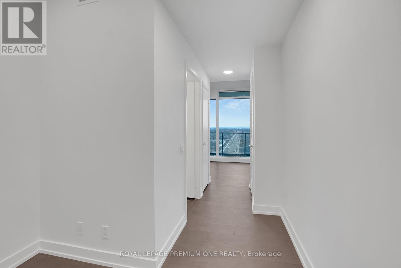 Photo 1 of 1011 225 Veterans Drive, Brampton ON