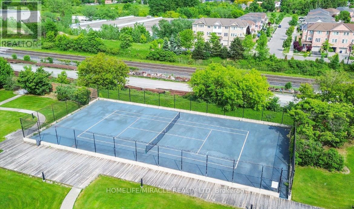 Photo 6 of 1813 5 Greystone Walk Drive, Toronto ON