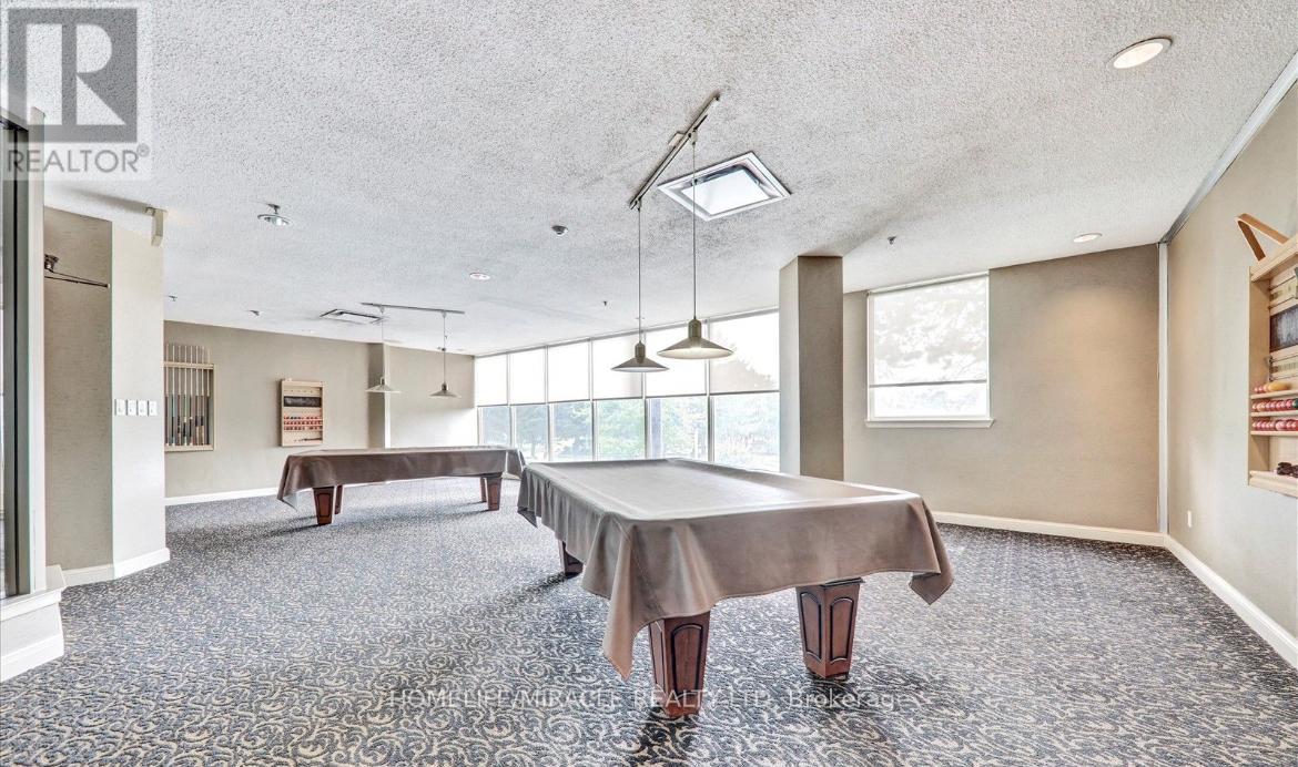 Photo 45 of 1813 5 Greystone Walk Drive, Toronto ON