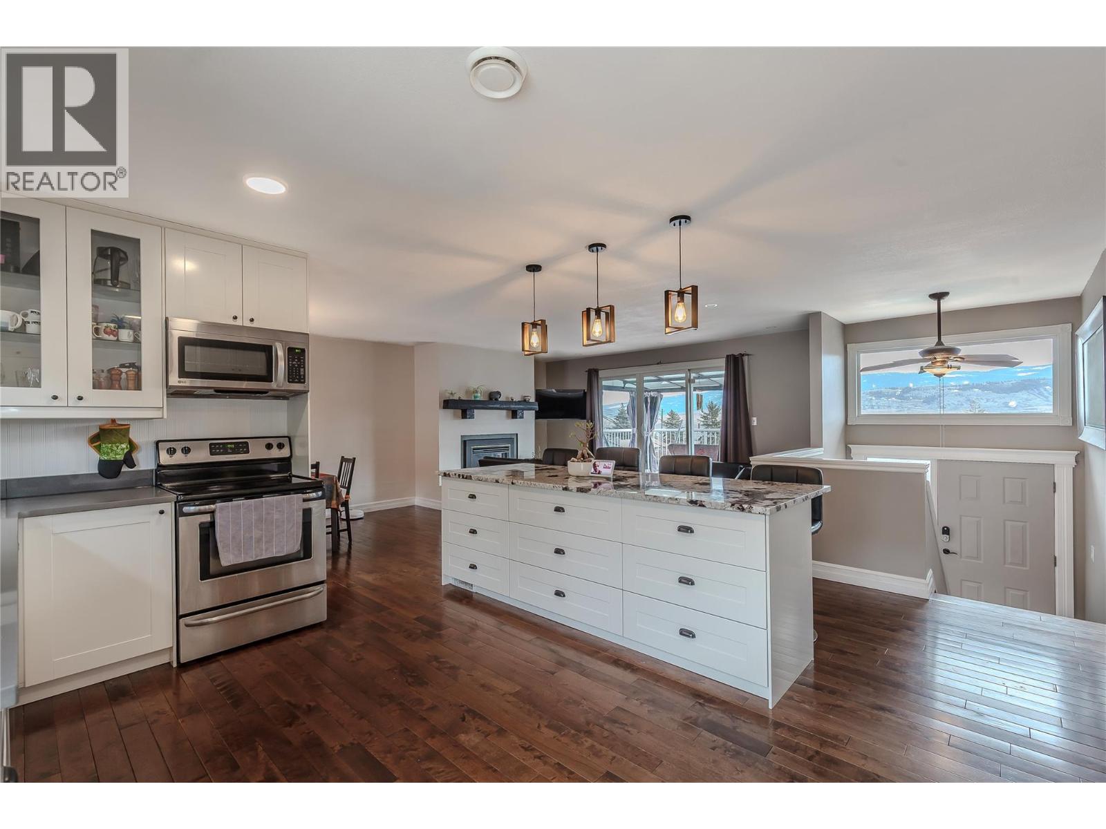 Photo 28 of 6525 Southwind Road, Vernon BC