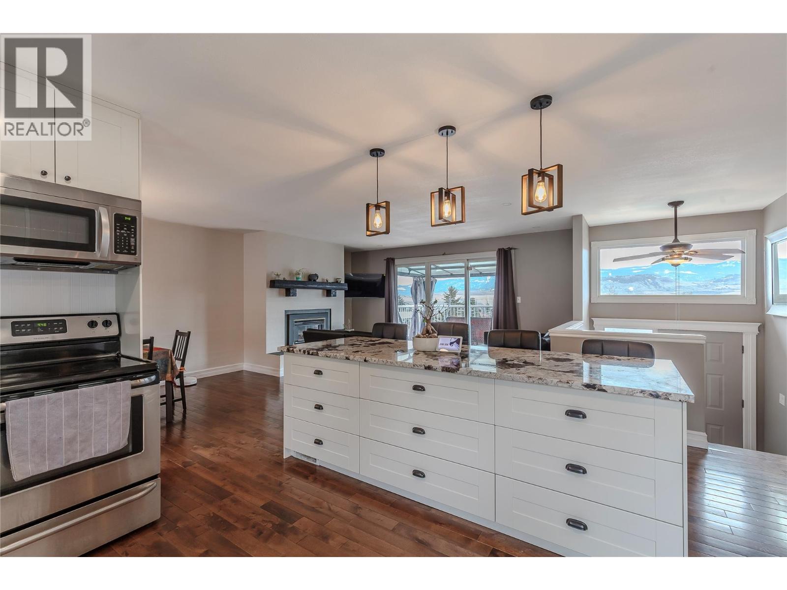 Photo 80 of 6525 Southwind Road, Vernon BC