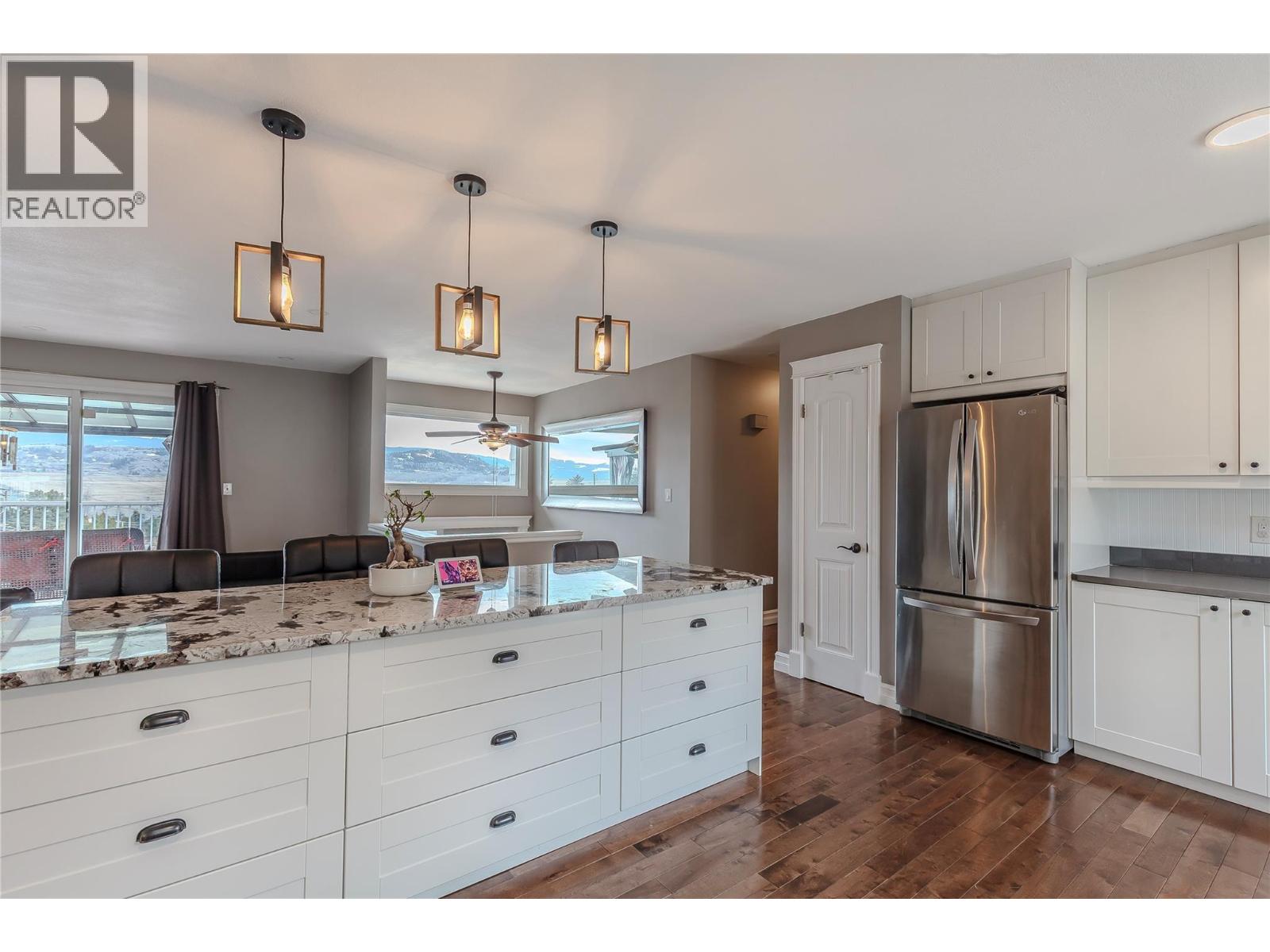 Photo 24 of 6525 Southwind Road, Vernon BC