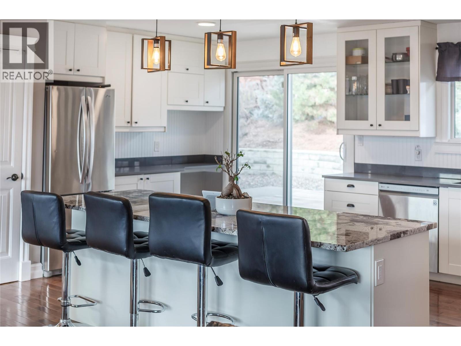 Photo 25 of 6525 Southwind Road, Vernon BC