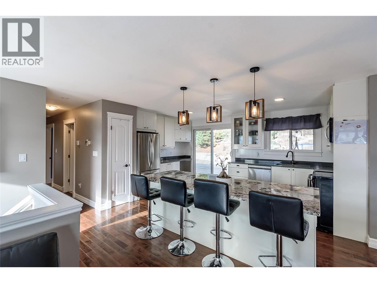 Photo 83 of 6525 Southwind Road, Vernon BC