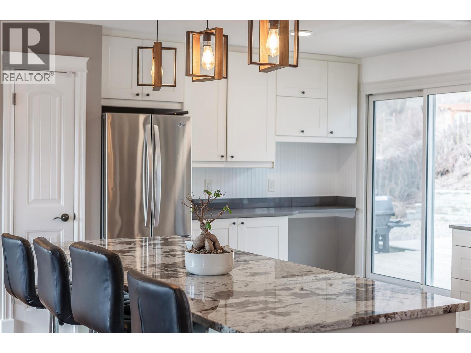 Photo 17 of 6525 Southwind Road, Vernon BC