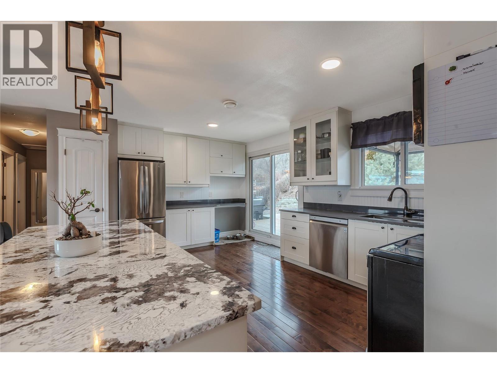 Photo 27 of 6525 Southwind Road, Vernon BC