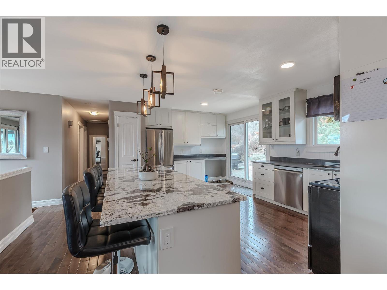 Photo 78 of 6525 Southwind Road, Vernon BC