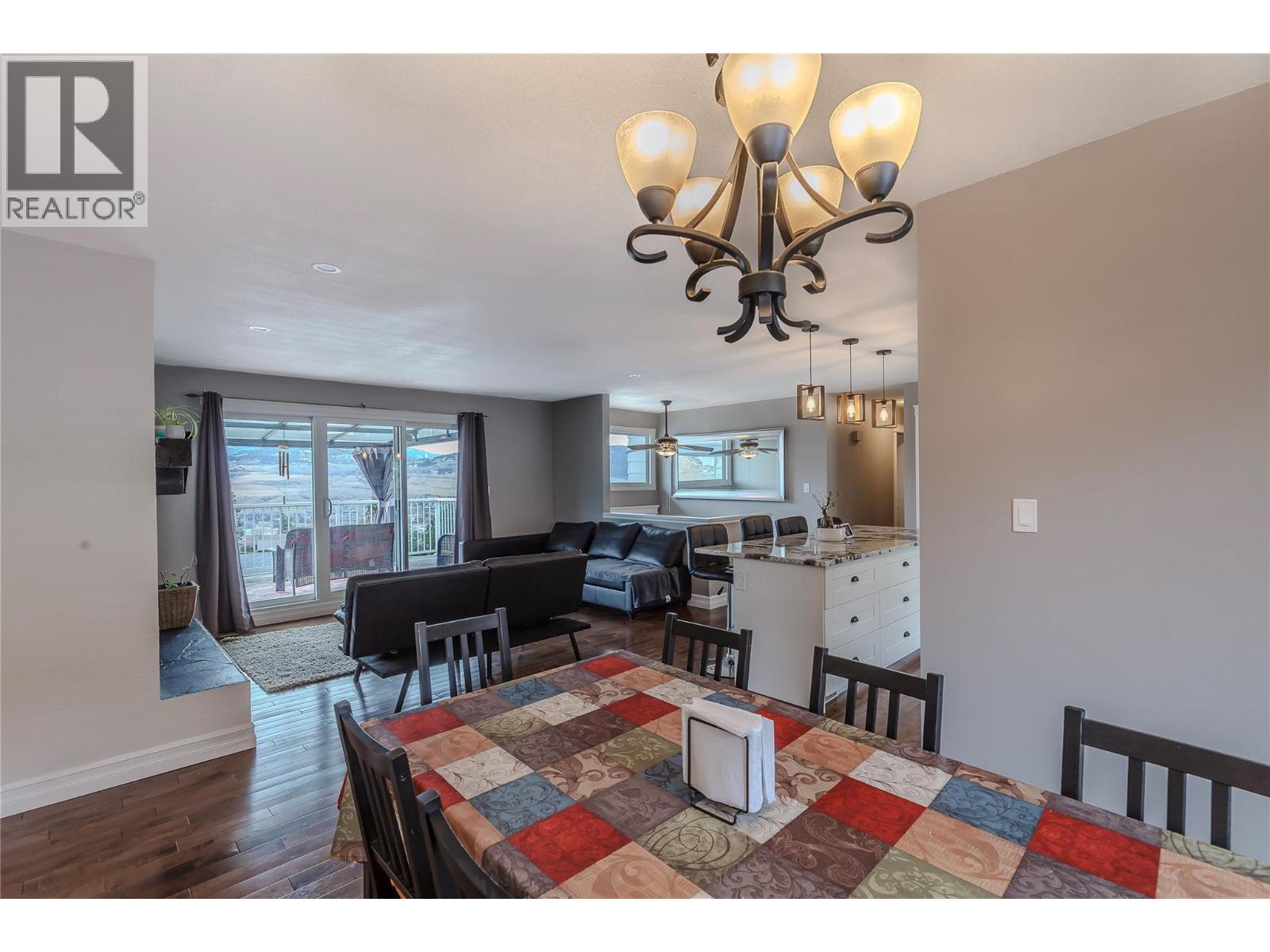 Photo 44 of 6525 Southwind Road, Vernon BC
