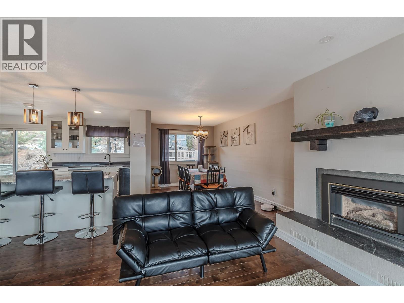 Photo 18 of 6525 Southwind Road, Vernon BC