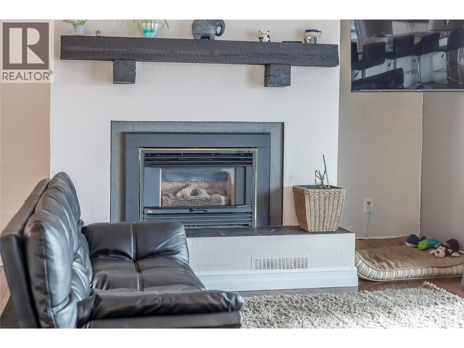 Photo 68 of 6525 Southwind Road, Vernon BC
