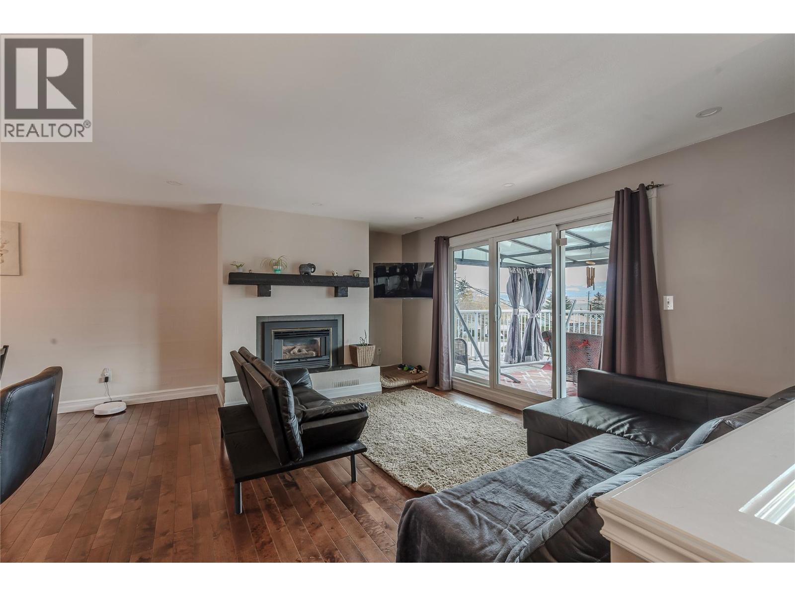 Photo 79 of 6525 Southwind Road, Vernon BC