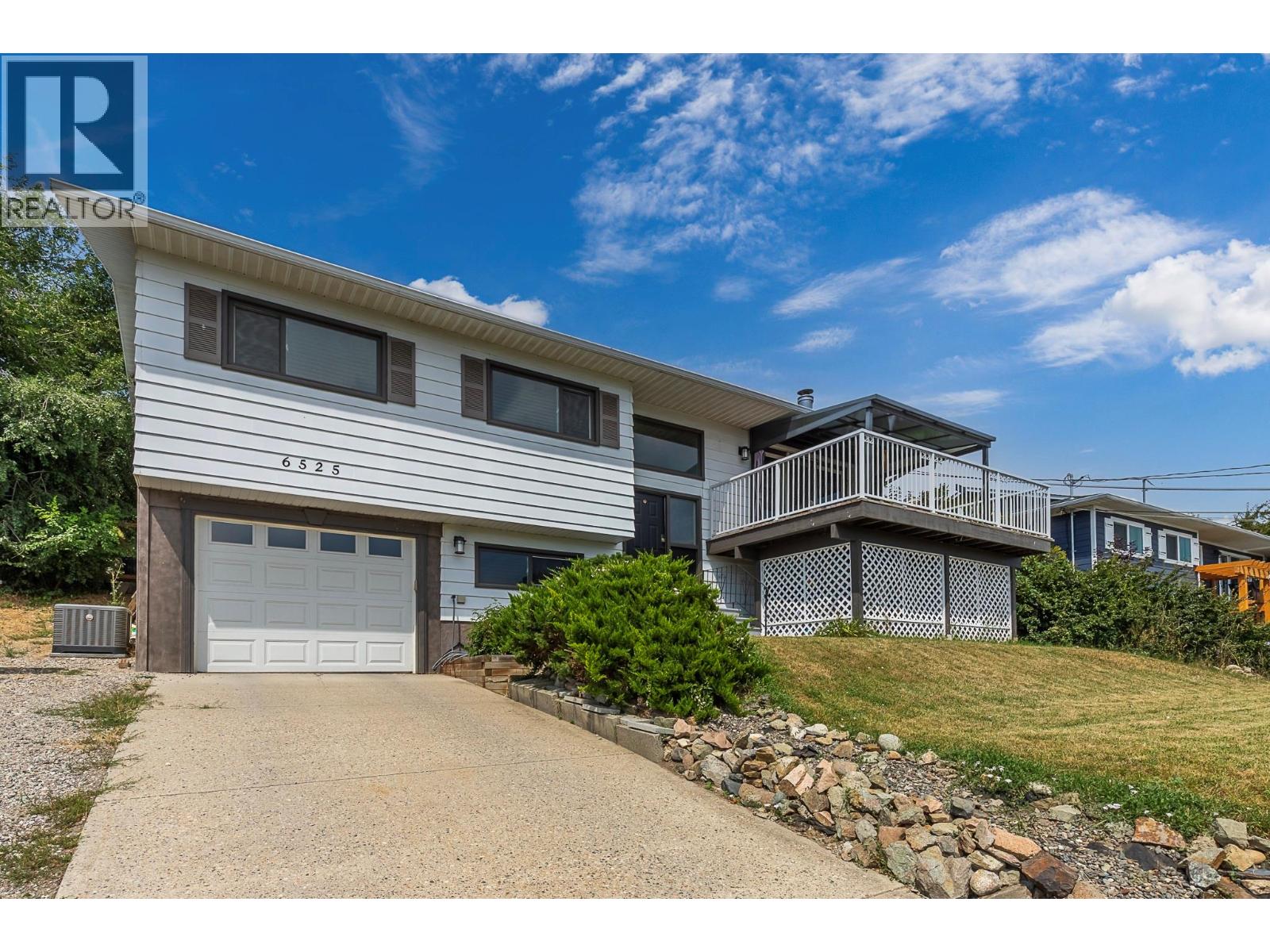 Photo 55 of 6525 Southwind Road, Vernon BC