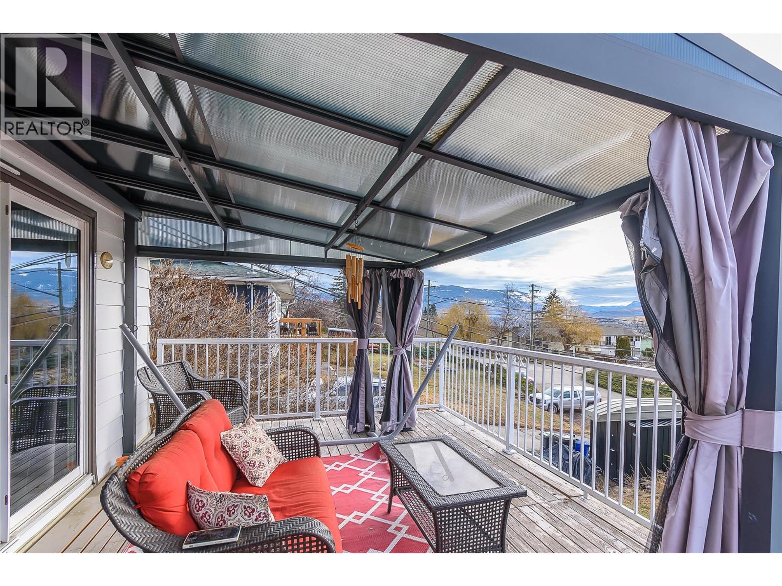 Photo 16 of 6525 Southwind Road, Vernon BC