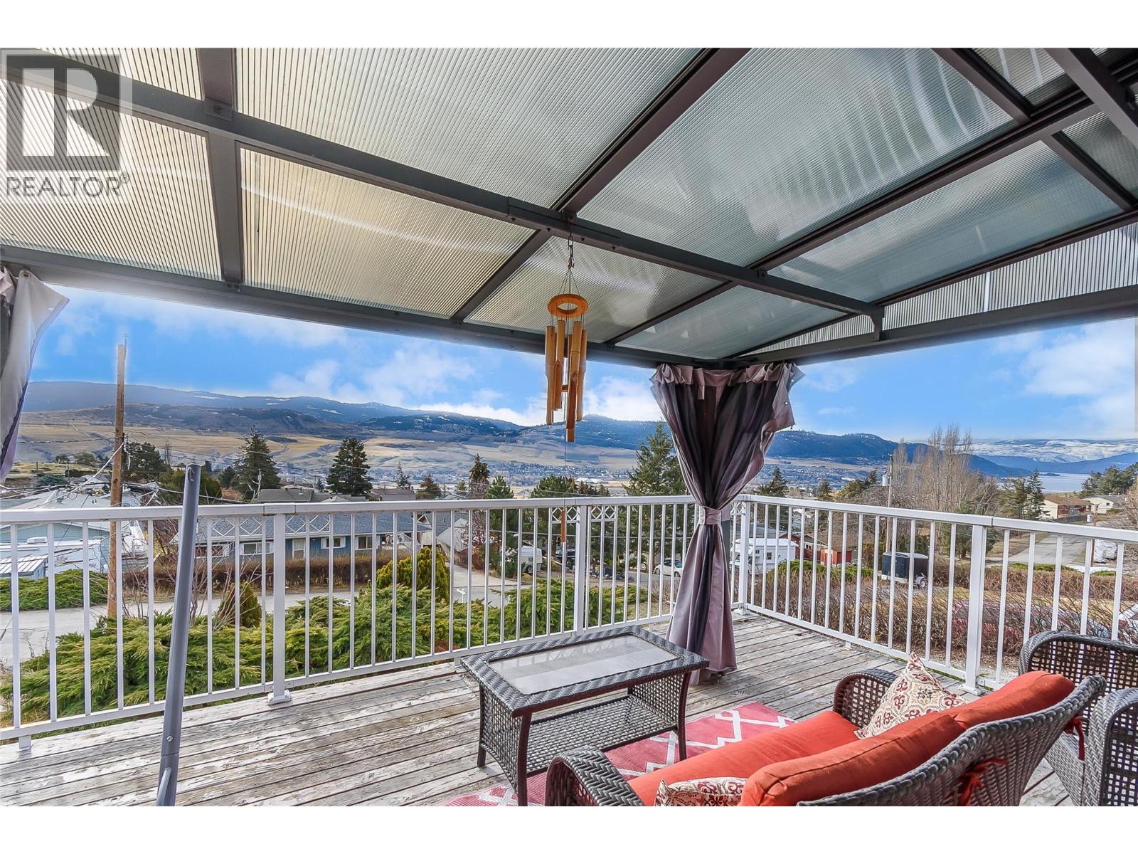 Photo 71 of 6525 Southwind Road, Vernon BC