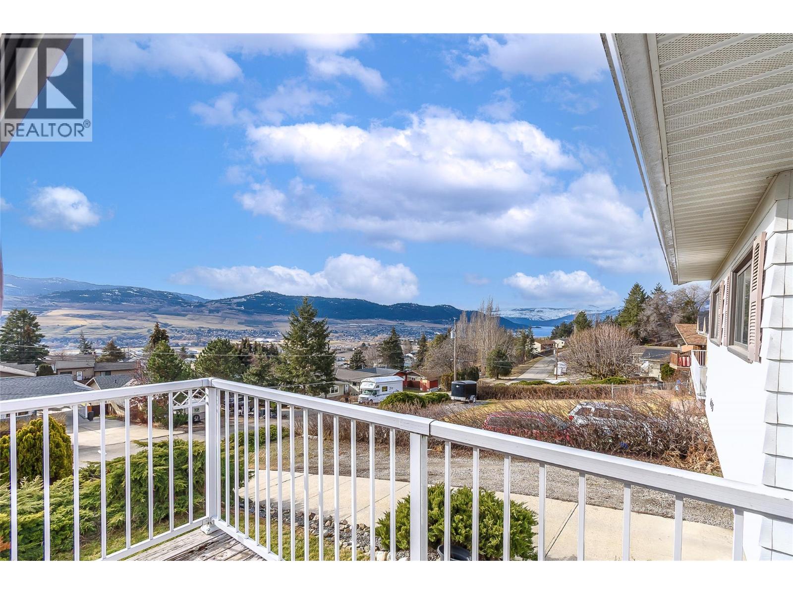 Photo 34 of 6525 Southwind Road, Vernon BC