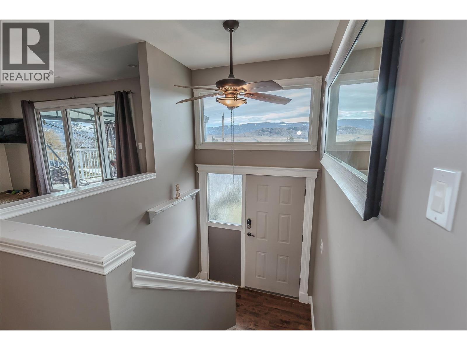 Photo 69 of 6525 Southwind Road, Vernon BC