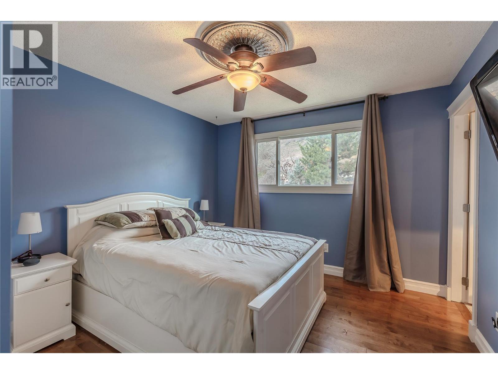 Photo 26 of 6525 Southwind Road, Vernon BC