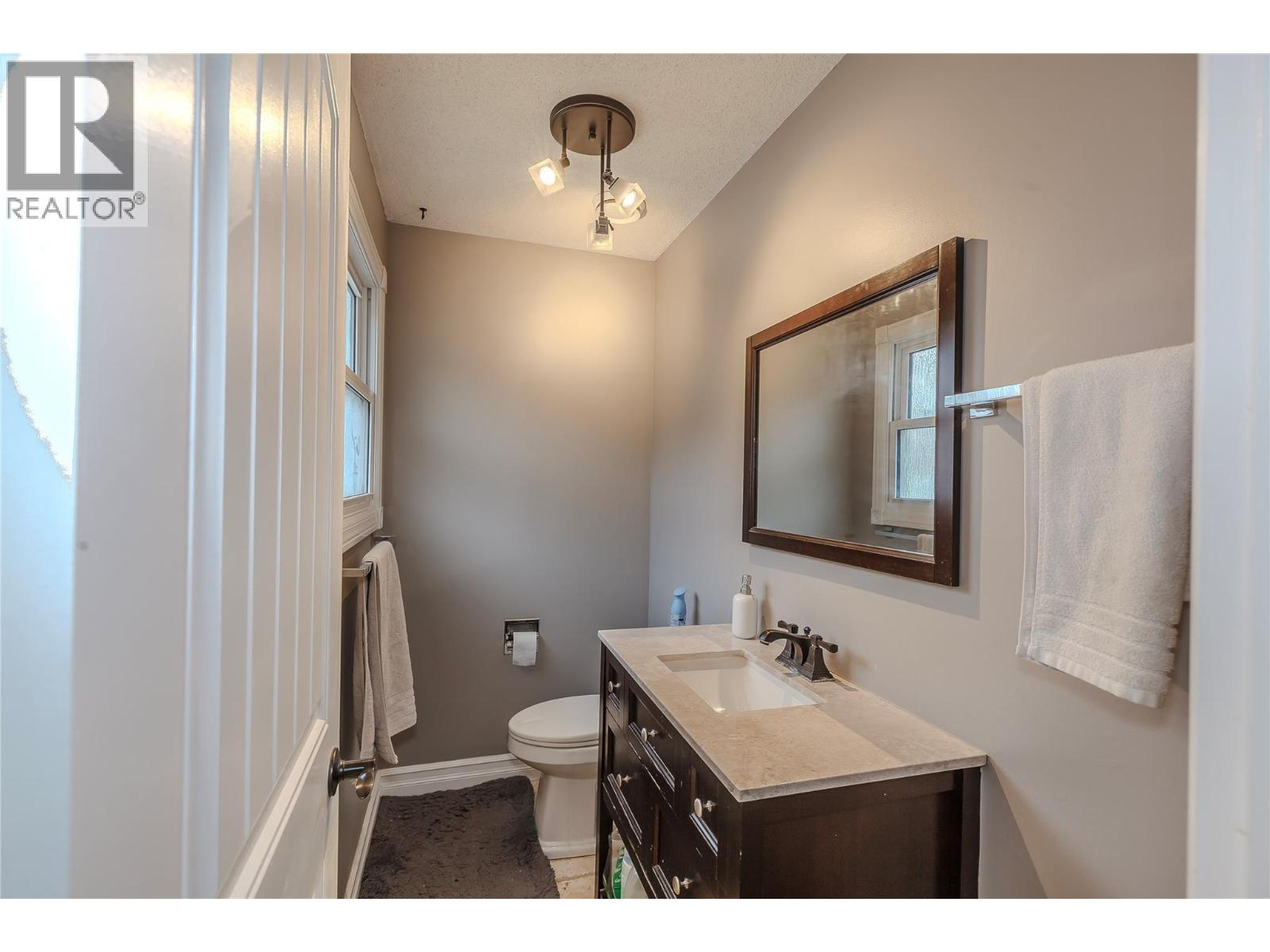 Photo 30 of 6525 Southwind Road, Vernon BC