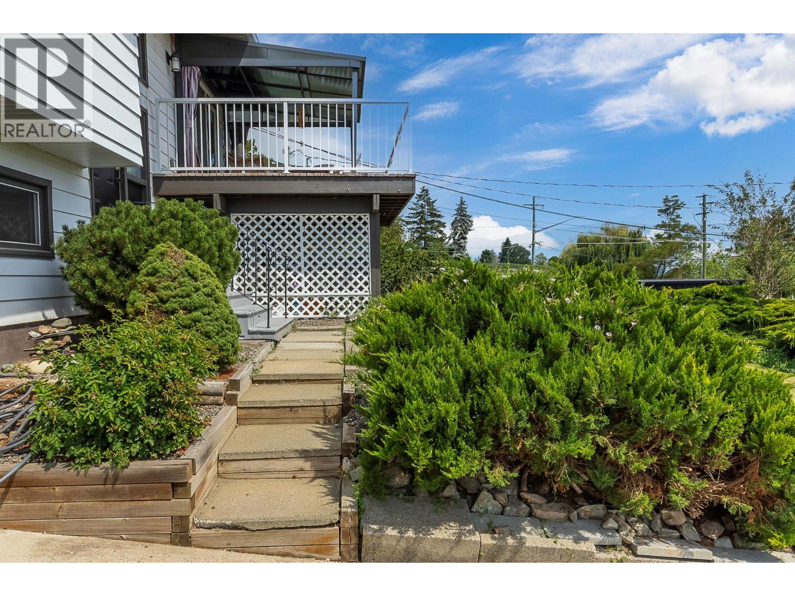 Photo 11 of 6525 Southwind Road, Vernon BC