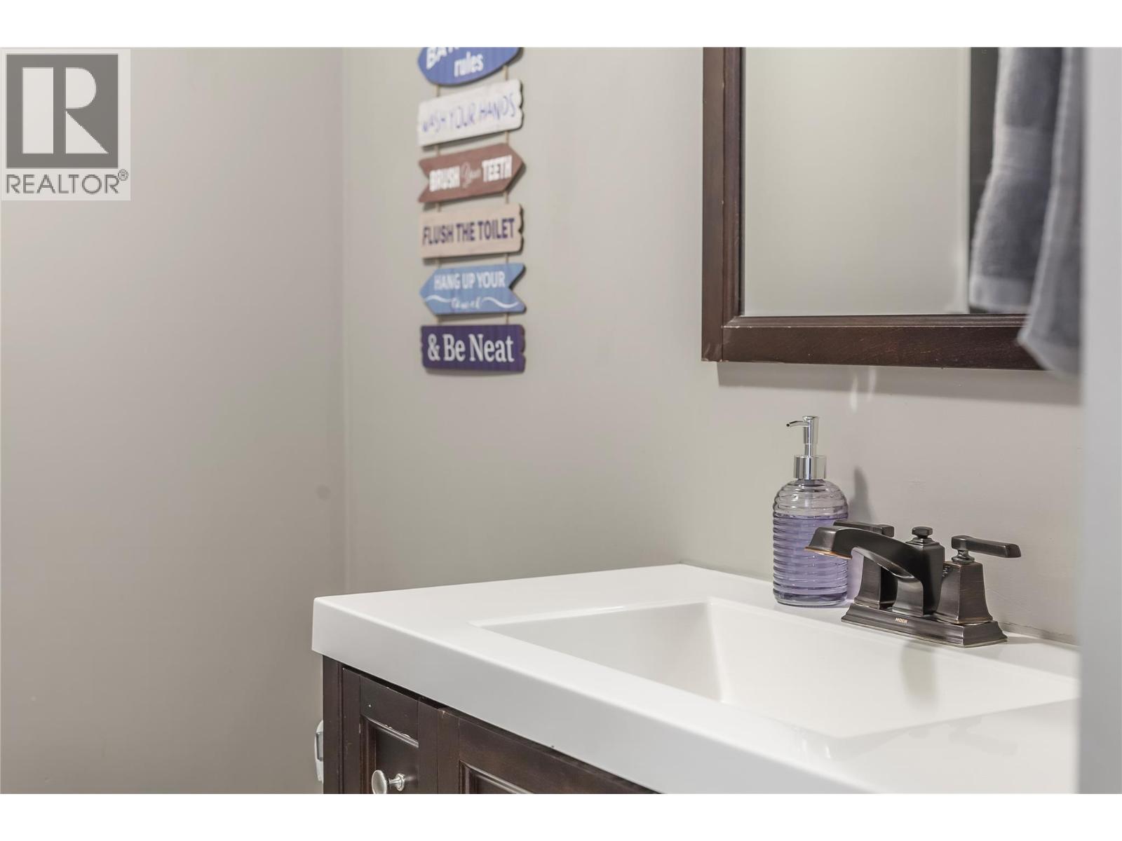 Photo 84 of 6525 Southwind Road, Vernon BC