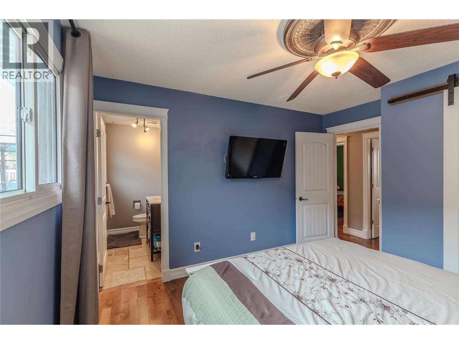 Photo 7 of 6525 Southwind Road, Vernon BC