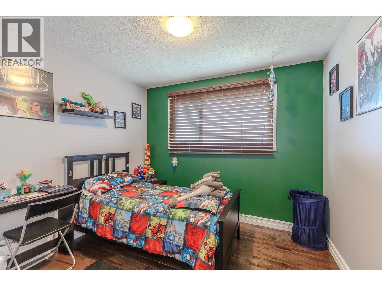 Photo 12 of 6525 Southwind Road, Vernon BC