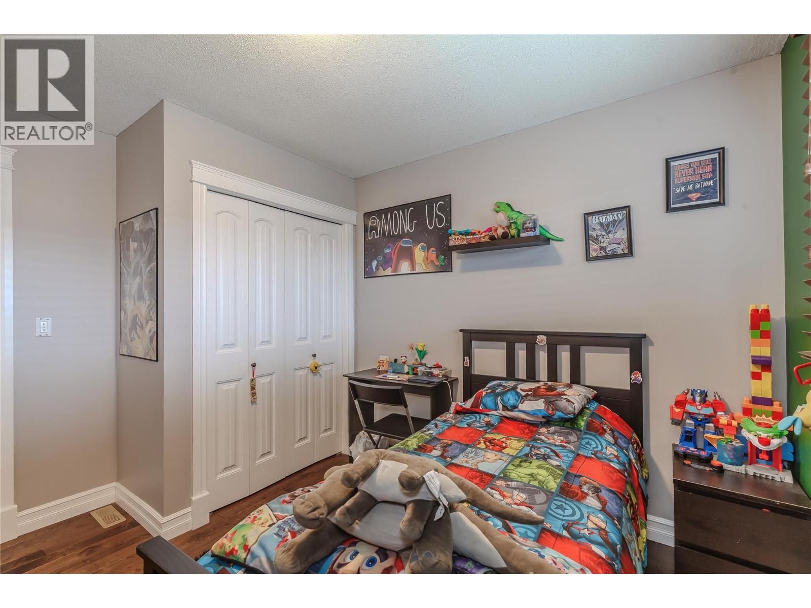 Photo 32 of 6525 Southwind Road, Vernon BC