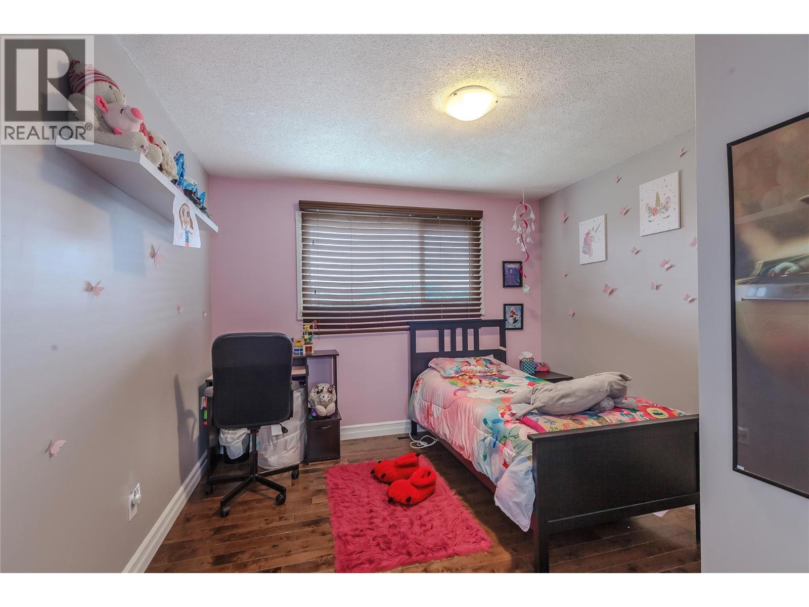 Photo 87 of 6525 Southwind Road, Vernon BC