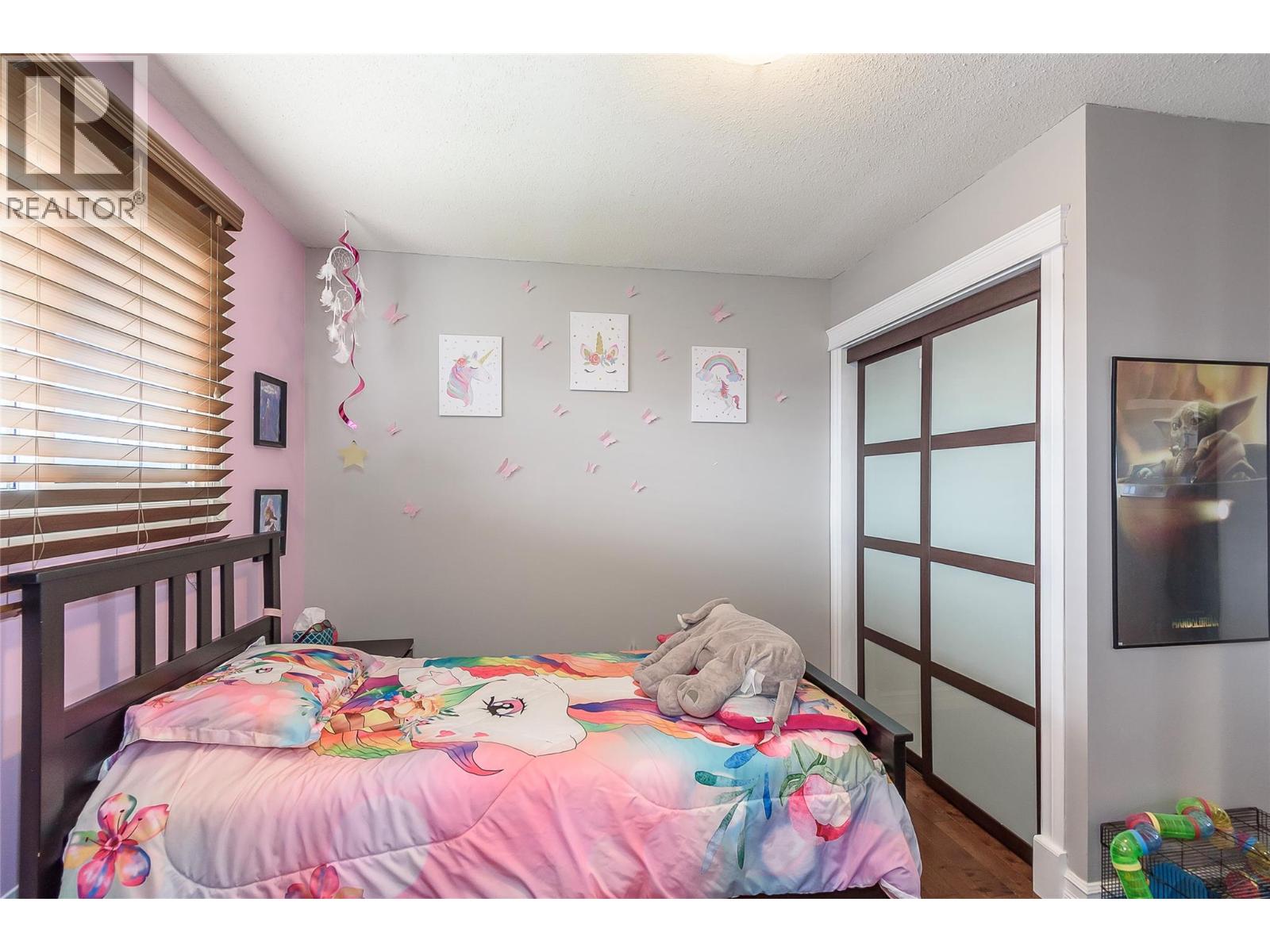 Photo 20 of 6525 Southwind Road, Vernon BC