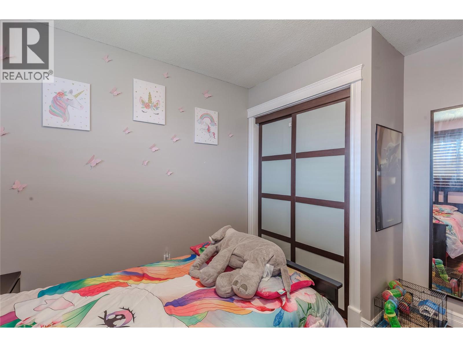 Photo 38 of 6525 Southwind Road, Vernon BC