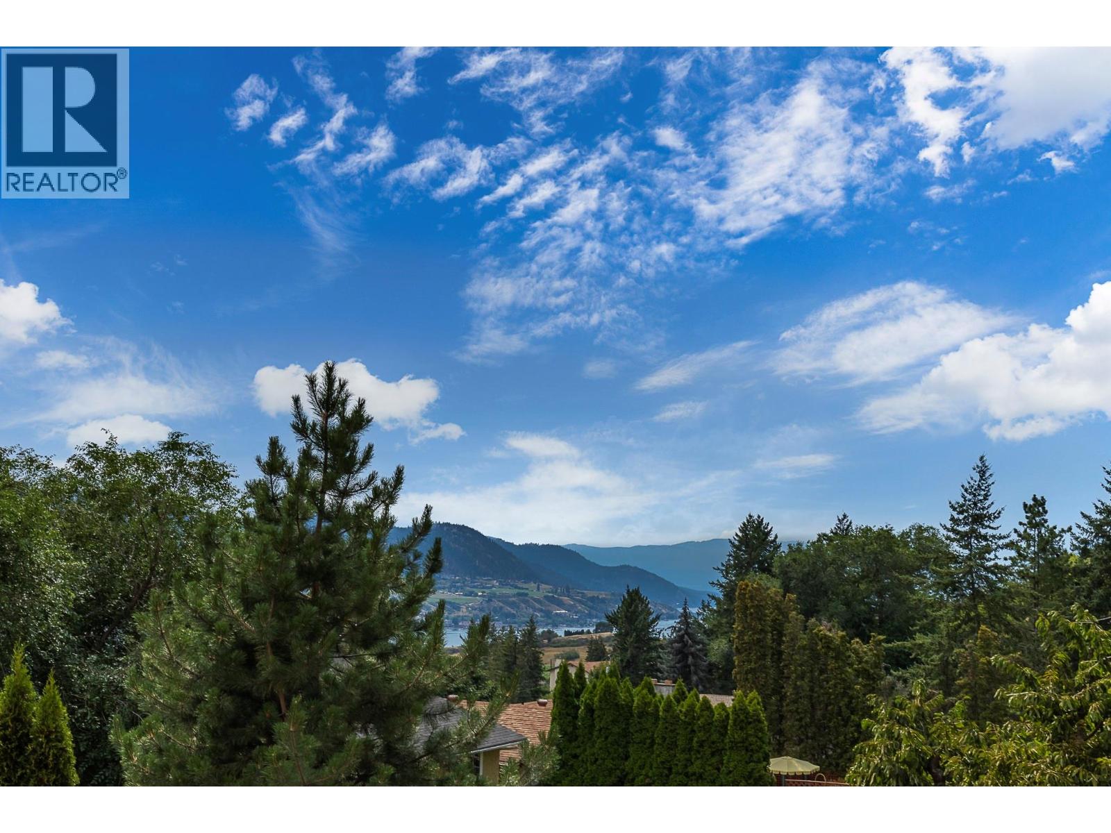 Photo 62 of 6525 Southwind Road, Vernon BC