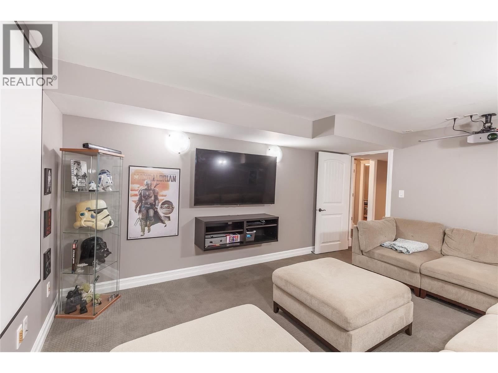 Photo 22 of 6525 Southwind Road, Vernon BC