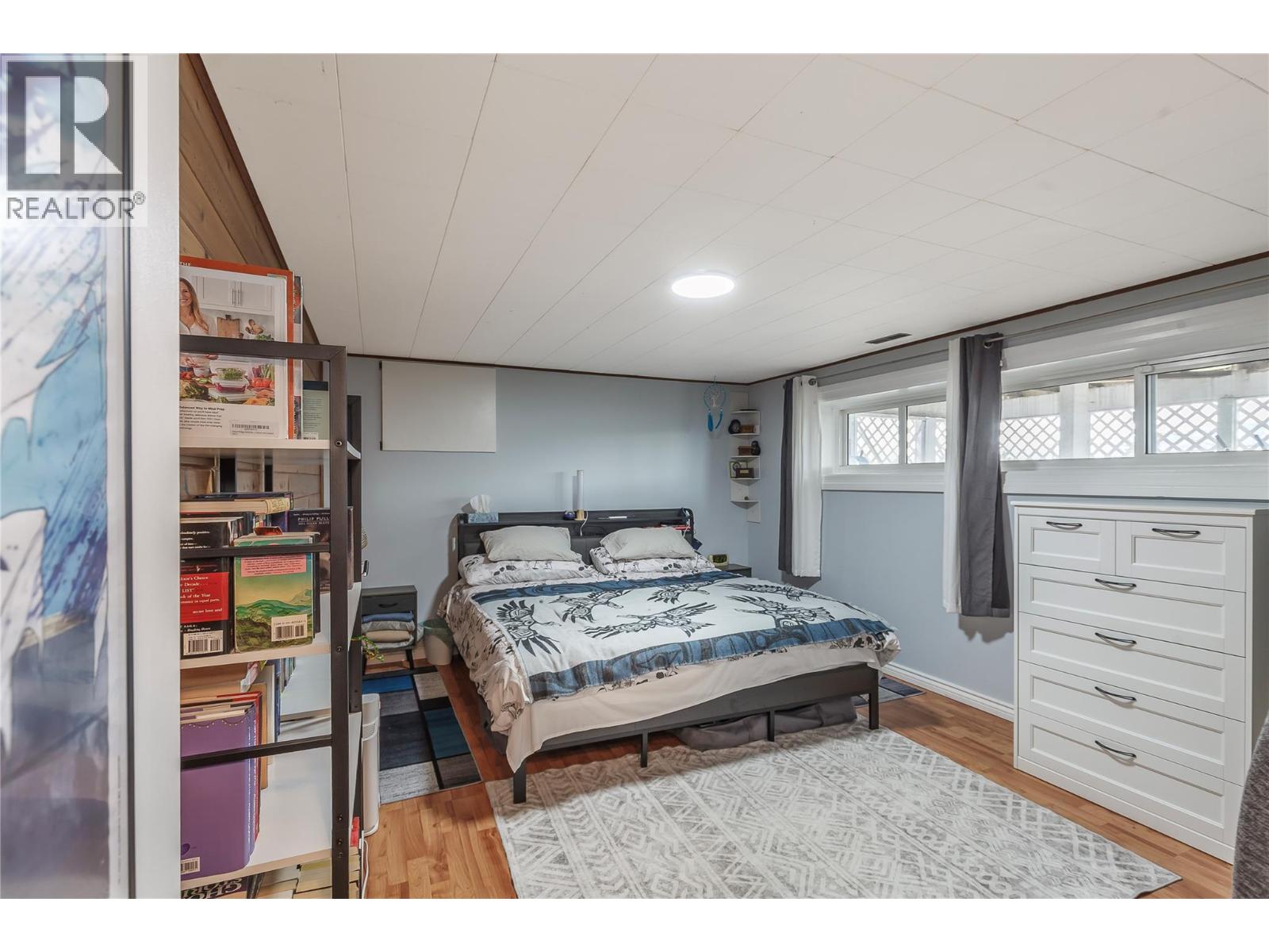 Photo 47 of 6525 Southwind Road, Vernon BC
