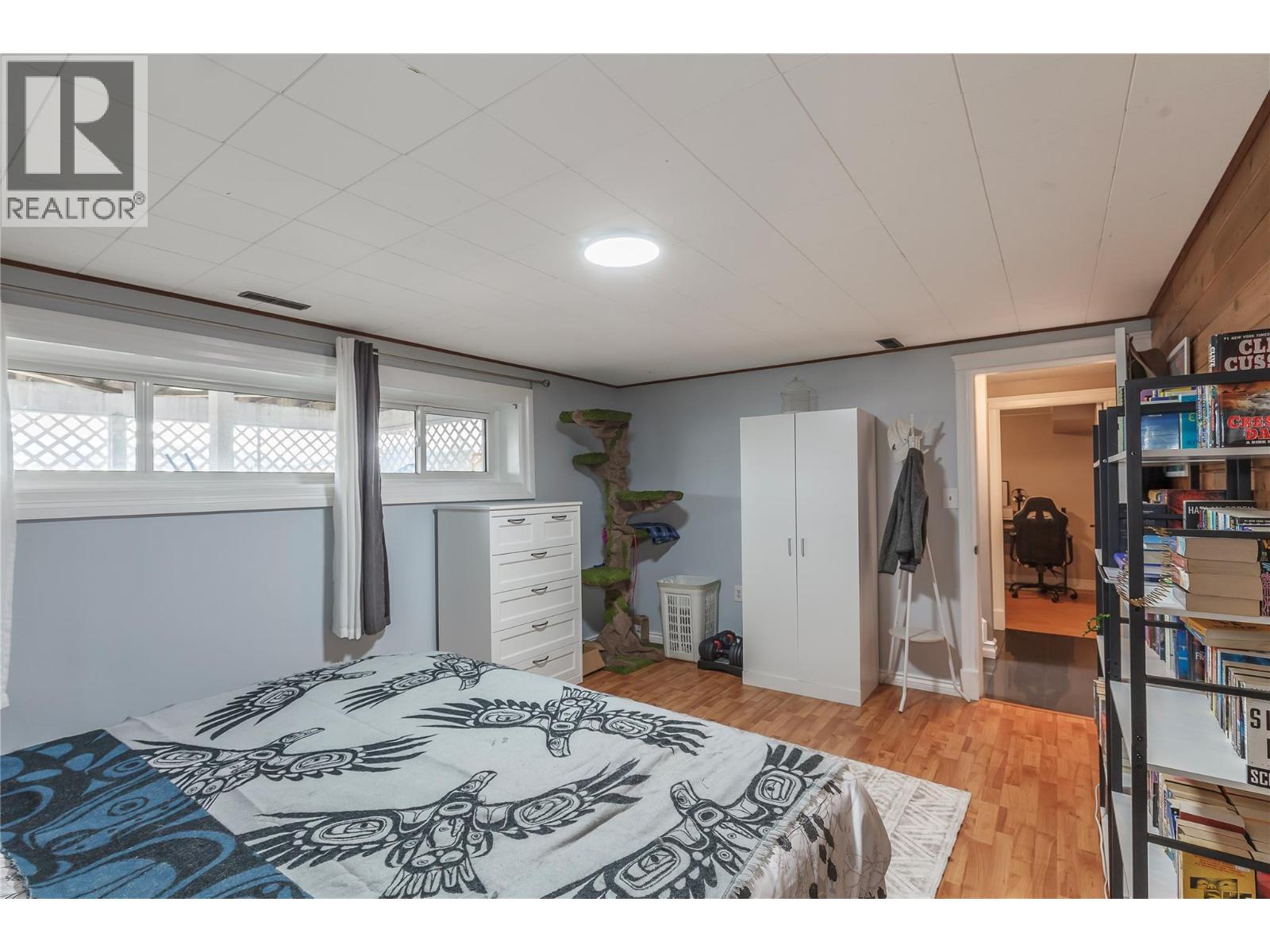 Photo 61 of 6525 Southwind Road, Vernon BC