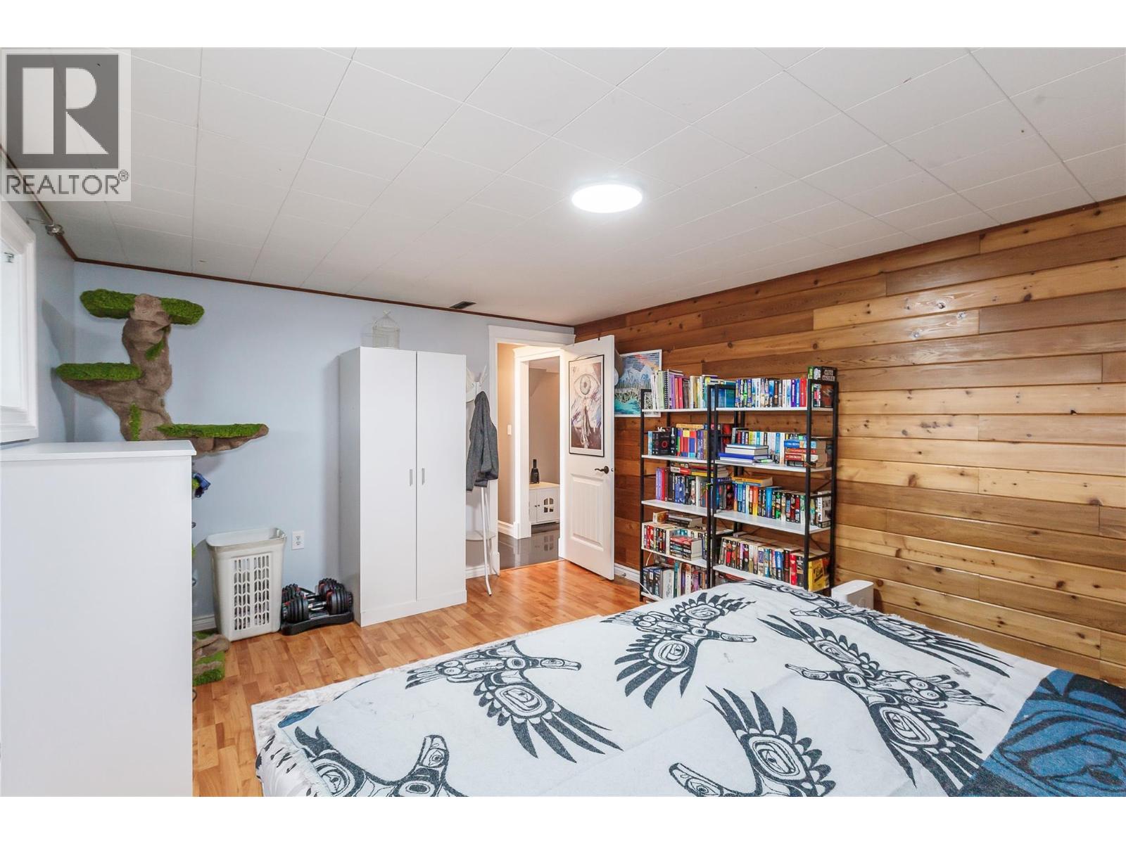Photo 52 of 6525 Southwind Road, Vernon BC