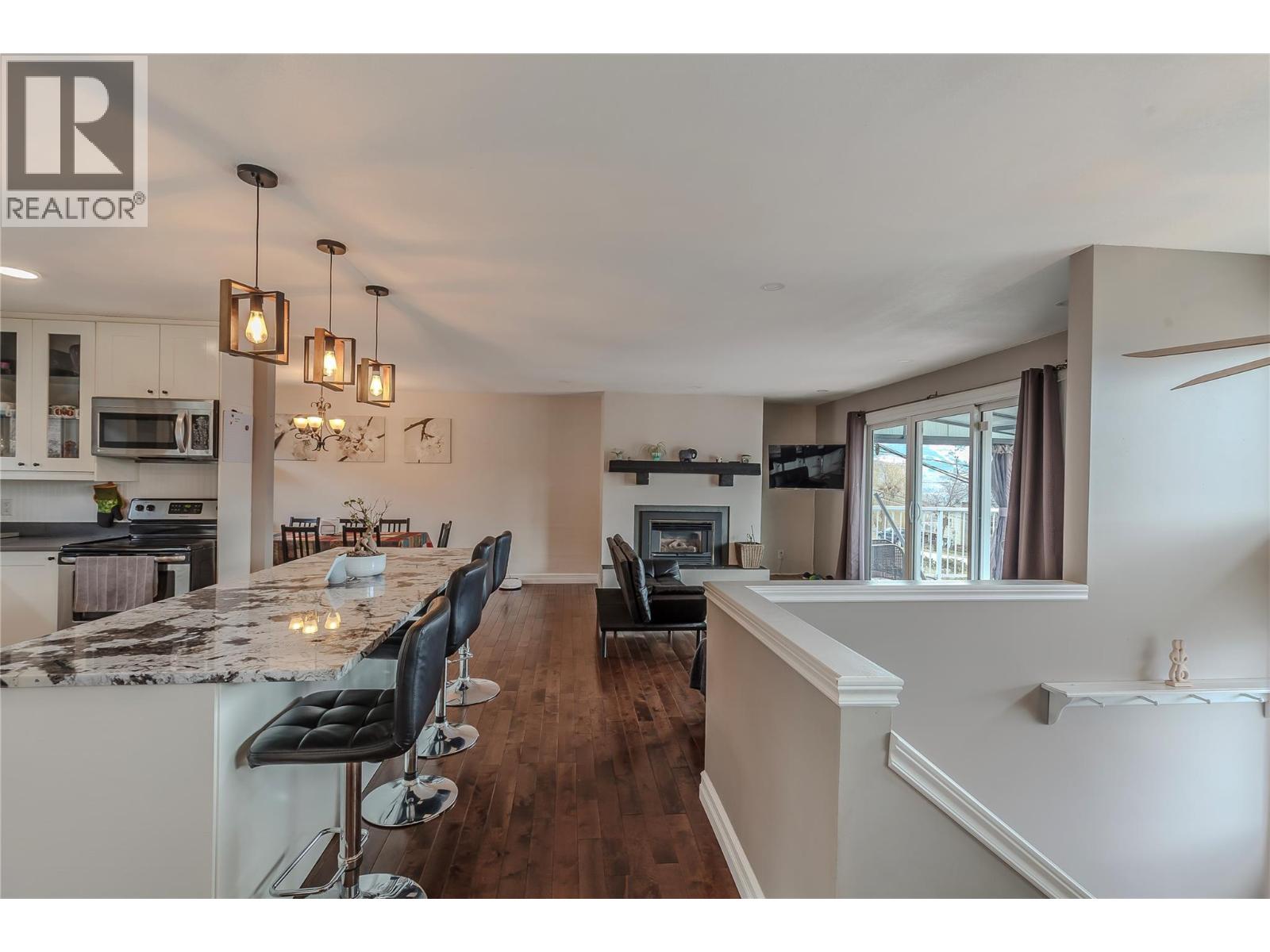Photo 57 of 6525 Southwind Road, Vernon BC