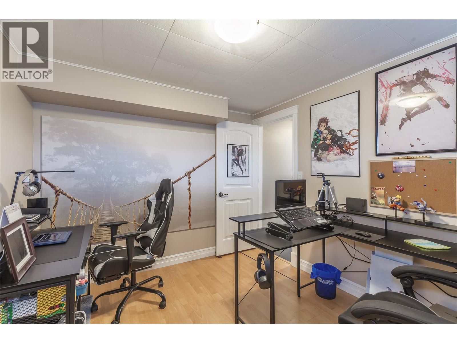 Photo 72 of 6525 Southwind Road, Vernon BC