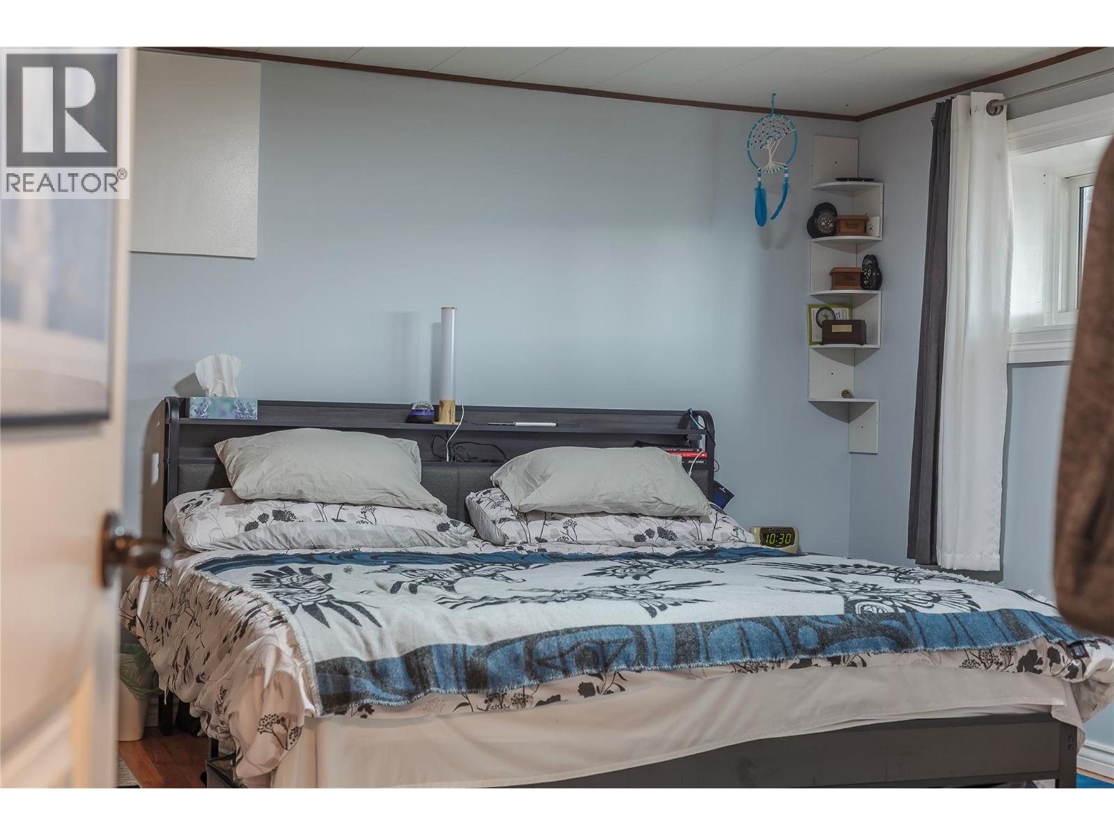 Photo 66 of 6525 Southwind Road, Vernon BC