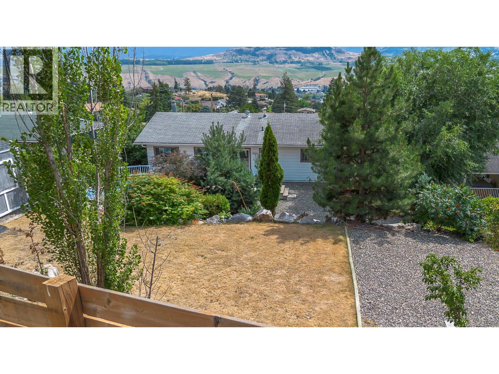 Photo 75 of 6525 Southwind Road, Vernon BC