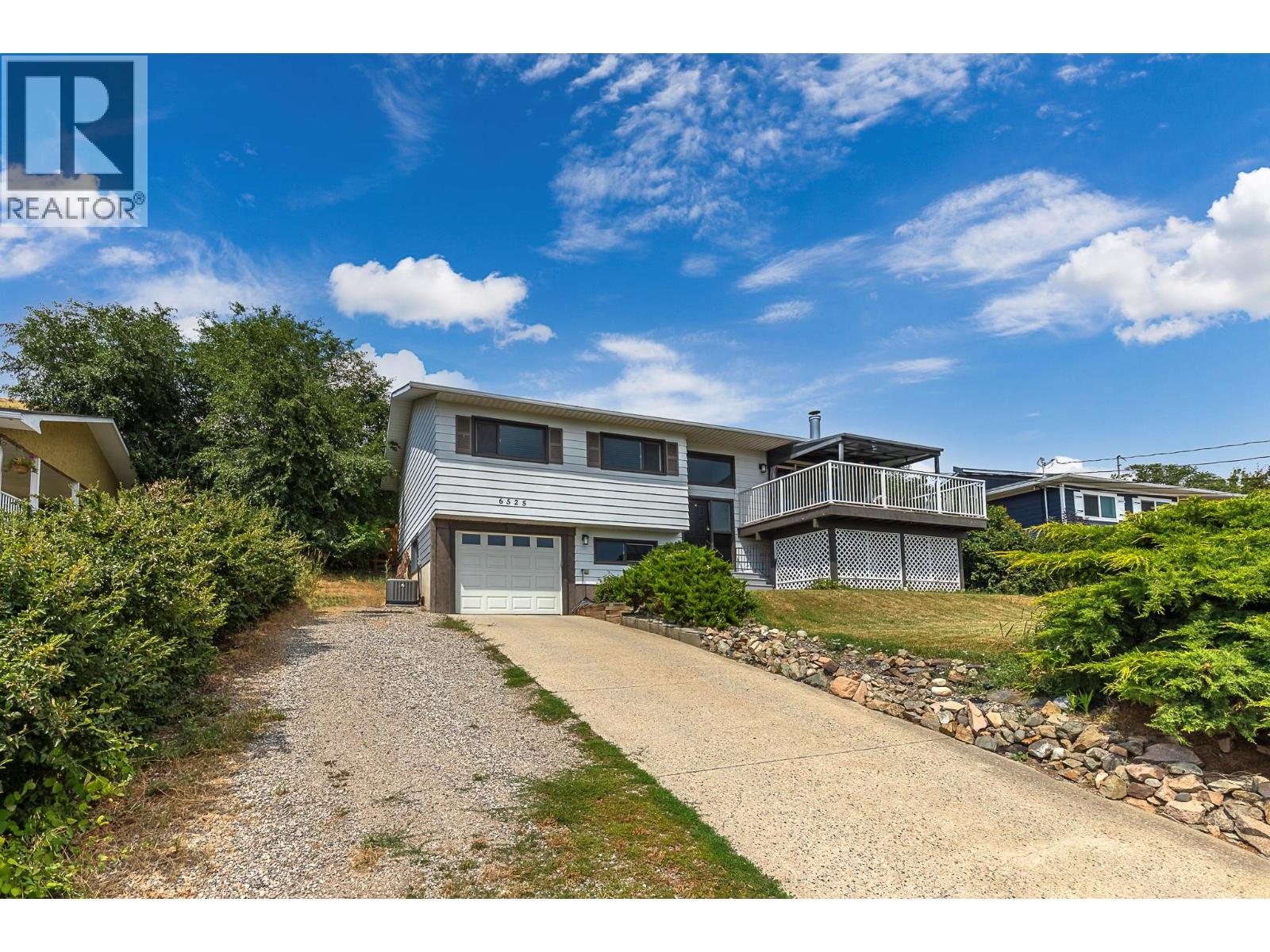 Photo 19 of 6525 Southwind Road, Vernon BC