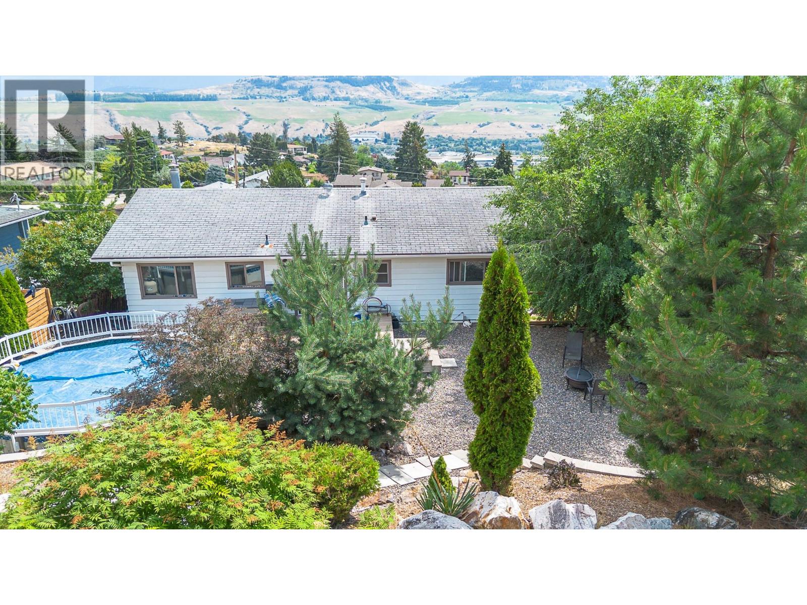 Photo 76 of 6525 Southwind Road, Vernon BC