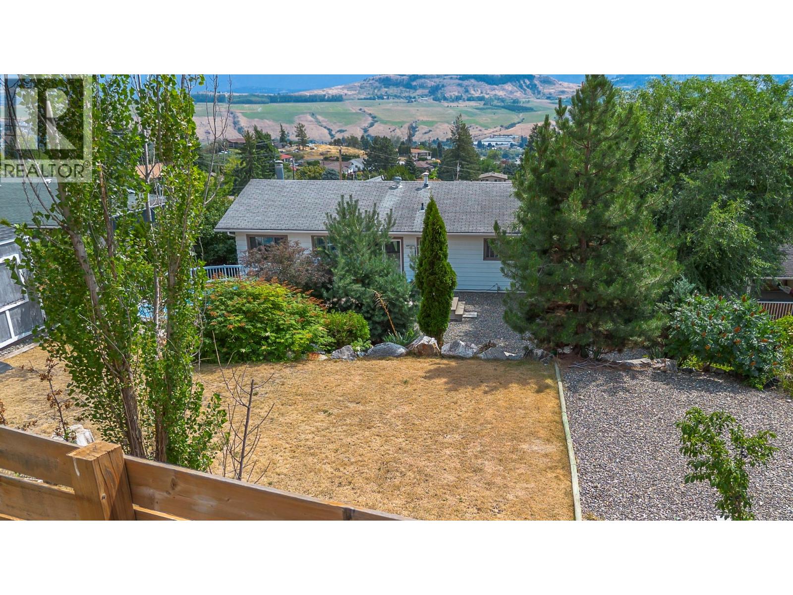 Photo 13 of 6525 Southwind Road, Vernon BC