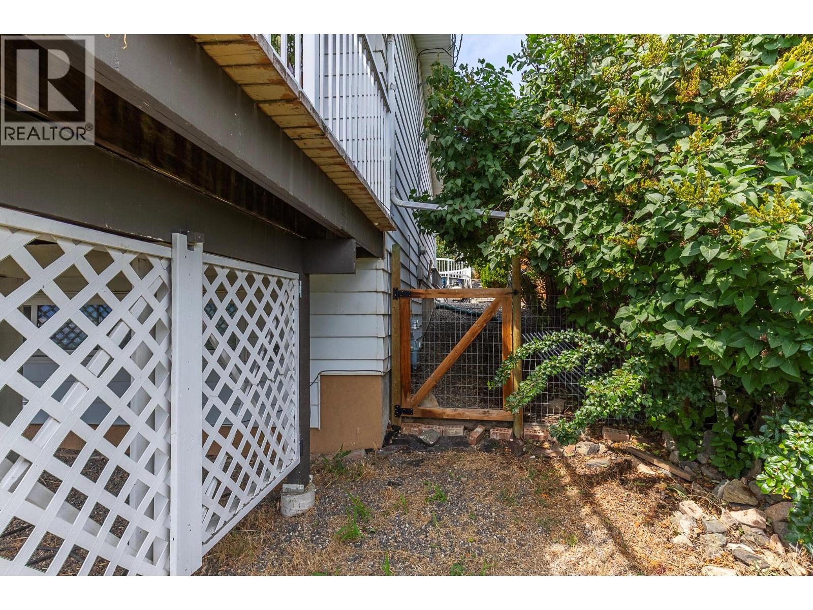 Photo 49 of 6525 Southwind Road, Vernon BC