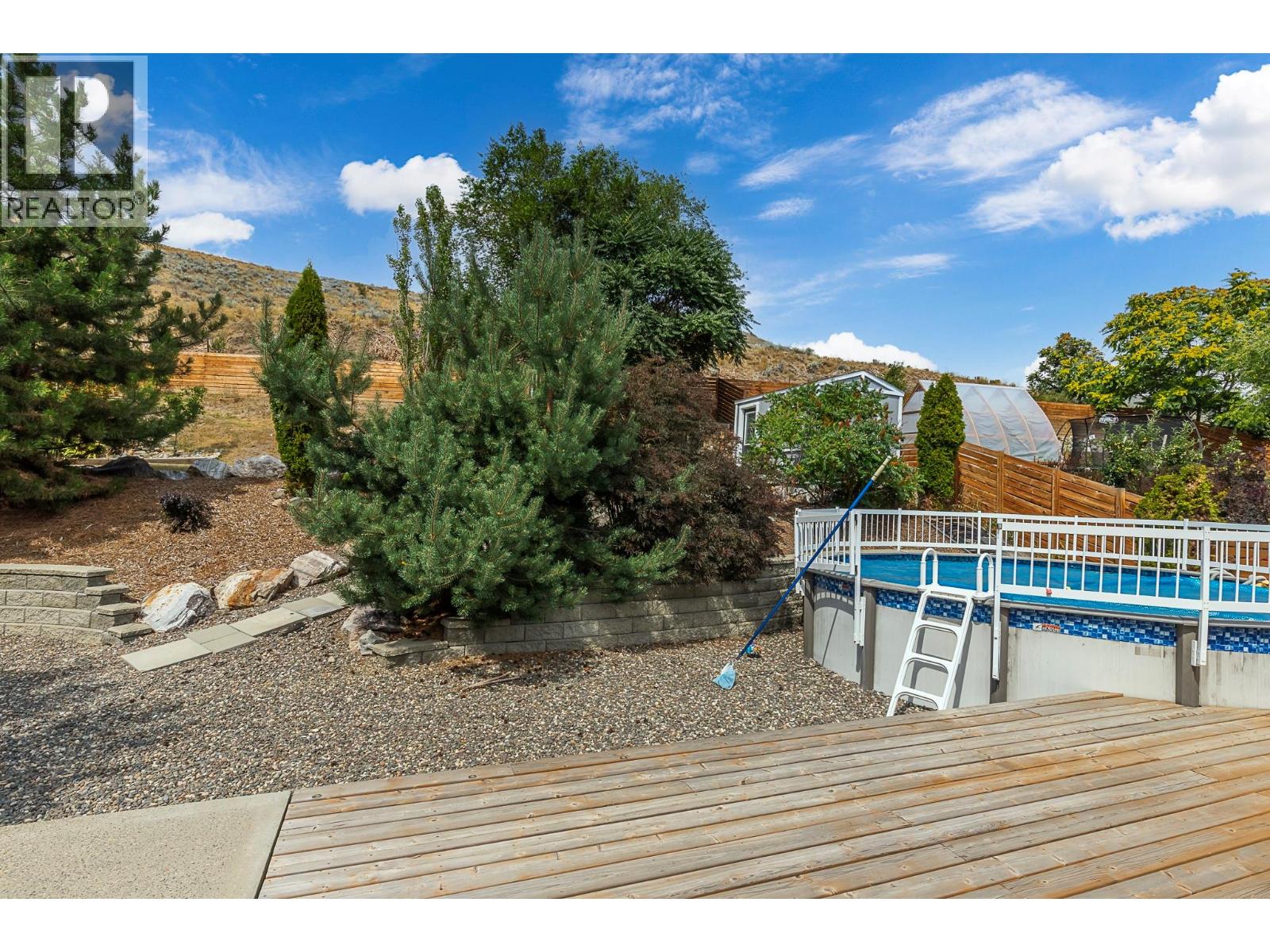 Photo 29 of 6525 Southwind Road, Vernon BC
