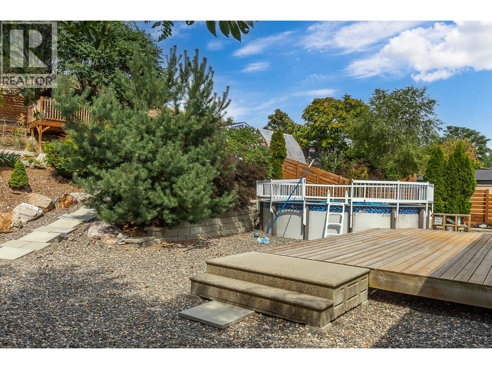 Photo 54 of 6525 Southwind Road, Vernon BC