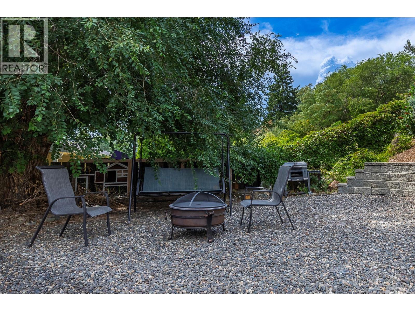 Photo 41 of 6525 Southwind Road, Vernon BC